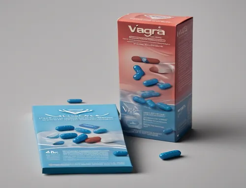 viagra en ligne fiable